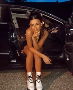 Emma Trout OnlyFans Leaked Free Thumbnail Picture - #DENNeccsy9