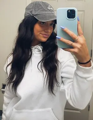 Emma Trout OnlyFans Leaked Free Thumbnail Picture - #KzpaaAXRGA