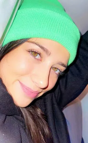 Emma Trout OnlyFans Leaked Free Thumbnail Picture - #dVMysUI07O