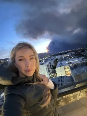 Emma Vardy Presenter Thumbnail Picture