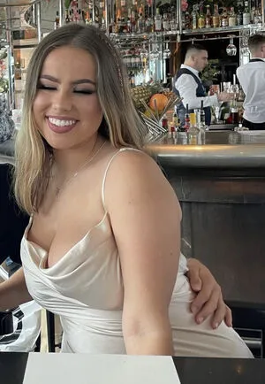 Emma W OnlyFans Leaked Free Thumbnail Picture - #l2PSW76T6R