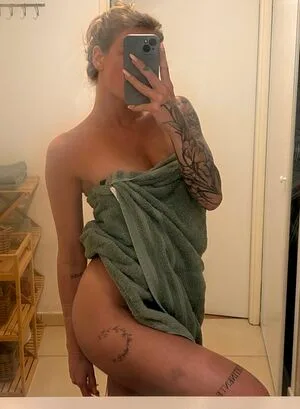 Emma Wallace OnlyFans Leaked Free Thumbnail Picture - #qH5Lk0d9Sy