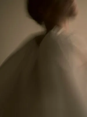 Emma Watson OnlyFans Leaked Free Thumbnail Picture - #PsADBB5aur