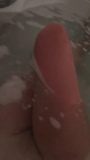 Emma Watson OnlyFans Leaked Free Thumbnail Picture - #vIQcLEdC9m