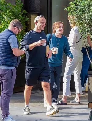 Emma Watson OnlyFans Leaked Free Thumbnail Picture - #0FbzaY56Ni