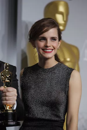 Emma Watson OnlyFans Leaked Free Thumbnail Picture - #0Q2ttw4cQA