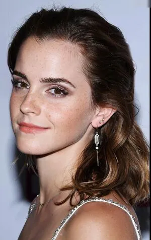 Emma Watson OnlyFans Leaked Free Thumbnail Picture - #0r4OTFD5po