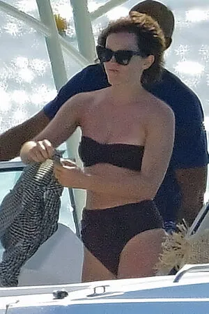 Emma Watson OnlyFans Leaked Free Thumbnail Picture - #1IQ0GsRuUW