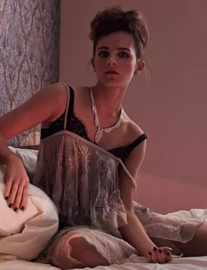 Emma Watson OnlyFans Leaked Free Thumbnail Picture - #1YCS0JZQ72