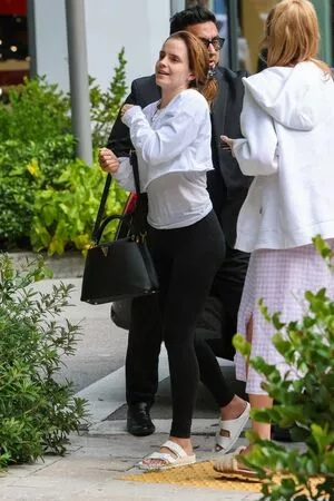 Emma Watson OnlyFans Leaked Free Thumbnail Picture - #1gFHmTO6nx