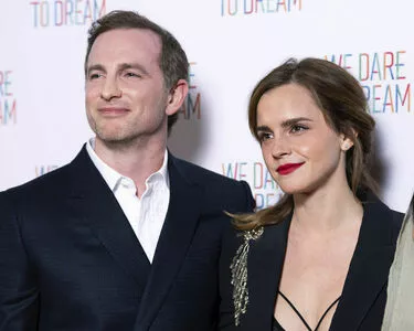 Emma Watson OnlyFans Leaked Free Thumbnail Picture - #23jCTV0jBS