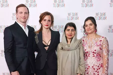 Emma Watson OnlyFans Leaked Free Thumbnail Picture - #23kZukfFmY