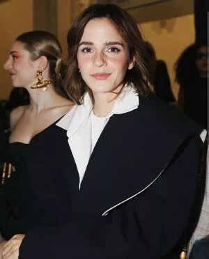 Emma Watson OnlyFans Leaked Free Thumbnail Picture - #2HvtYTCGx7