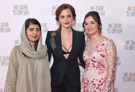 Emma Watson OnlyFans Leaked Free Thumbnail Picture - #2Lgt30oz0F