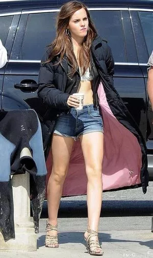 Emma Watson OnlyFans Leaked Free Thumbnail Picture - #2bfQ1abFWY