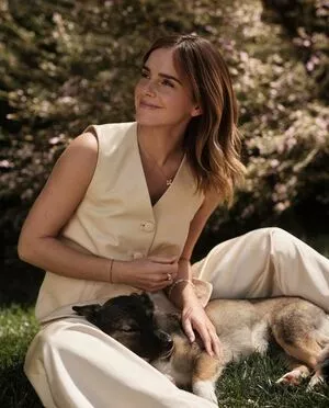 Emma Watson OnlyFans Leaked Free Thumbnail Picture - #2lefCoifZP