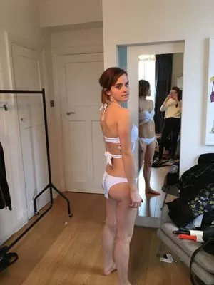 Emma Watson OnlyFans Leaked Free Thumbnail Picture - #2rykCWQclE