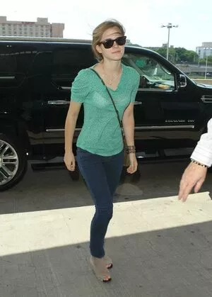 Emma Watson OnlyFans Leaked Free Thumbnail Picture - #2v5iT45kDT