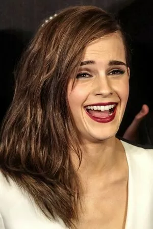 Emma Watson OnlyFans Leaked Free Thumbnail Picture - #2vvdBfVmJj