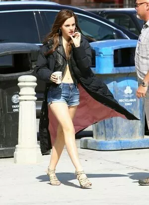 Emma Watson OnlyFans Leaked Free Thumbnail Picture - #30IPNlPLDo