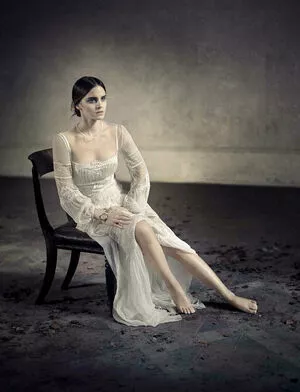 Emma Watson OnlyFans Leaked Free Thumbnail Picture - #32aPP7g3G8