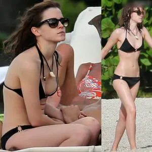 Emma Watson OnlyFans Leaked Free Thumbnail Picture - #38D0JTLFn9