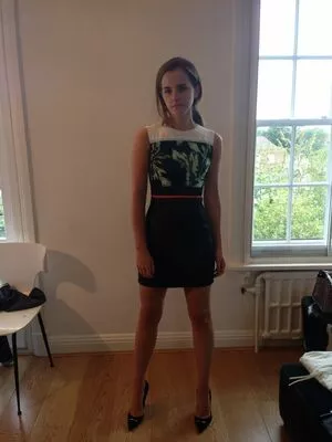 Emma Watson OnlyFans Leaked Free Thumbnail Picture - #3EDkmpAJDg