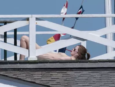 Emma Watson OnlyFans Leaked Free Thumbnail Picture - #3Fc9opdm0K