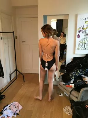 Emma Watson OnlyFans Leaked Free Thumbnail Picture - #3JSpMv8vG9