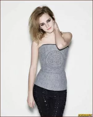 Emma Watson OnlyFans Leaked Free Thumbnail Picture - #3emqqgLdDk