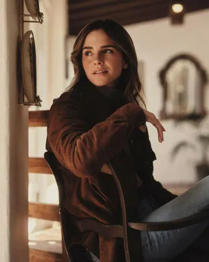 Emma Watson OnlyFans Leaked Free Thumbnail Picture - #3glgf5DXZi