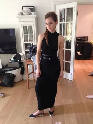 Emma Watson OnlyFans Leaked Free Thumbnail Picture - #45AxevEFvy