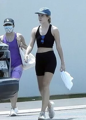 Emma Watson OnlyFans Leaked Free Thumbnail Picture - #49OoDS4CTE