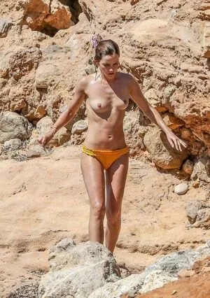 Emma Watson OnlyFans Leaked Free Thumbnail Picture - #4A59DdEBeK