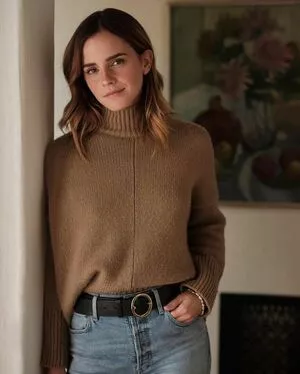 Emma Watson OnlyFans Leaked Free Thumbnail Picture - #4K0vjmZQbK
