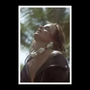 Emma Watson OnlyFans Leaked Free Thumbnail Picture - #4M1RtALRdU