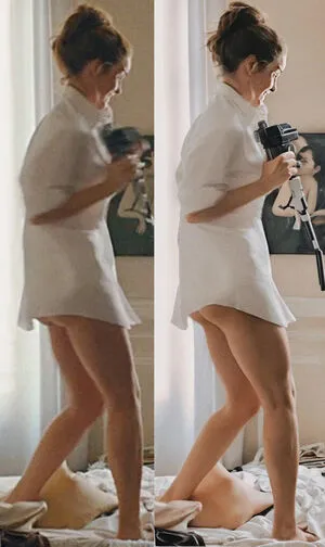 Emma Watson OnlyFans Leaked Free Thumbnail Picture - #4PySBBBxsb