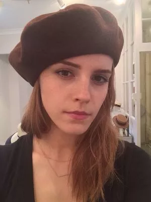 Emma Watson OnlyFans Leaked Free Thumbnail Picture - #4gweZtr6Fo