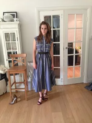 Emma Watson OnlyFans Leaked Free Thumbnail Picture - #4ha95aUf9Q