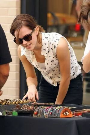 Emma Watson OnlyFans Leaked Free Thumbnail Picture - #4jT4fbBjk5