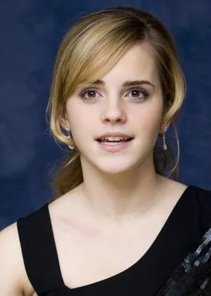 Emma Watson OnlyFans Leaked Free Thumbnail Picture - #4uzJfsHZVB