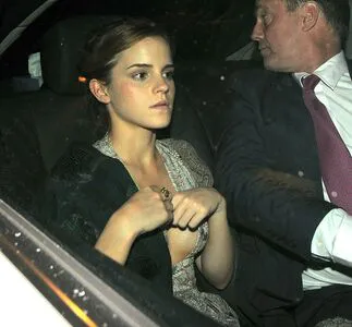 Emma Watson OnlyFans Leaked Free Thumbnail Picture - #4wR1MQL3TP