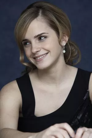 Emma Watson OnlyFans Leaked Free Thumbnail Picture - #55F3VmW2ap