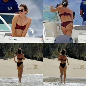 Emma Watson OnlyFans Leaked Free Thumbnail Picture - #5JhEBwBYhX