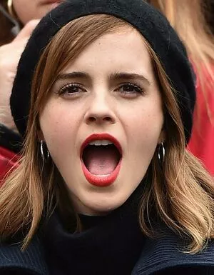 Emma Watson OnlyFans Leaked Free Thumbnail Picture - #5OspyVDbSt
