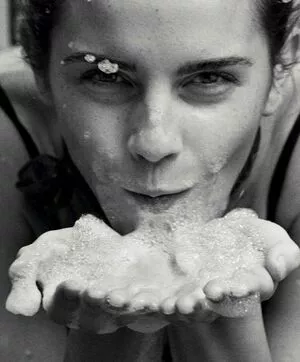 Emma Watson OnlyFans Leaked Free Thumbnail Picture - #5fwefUXGfh