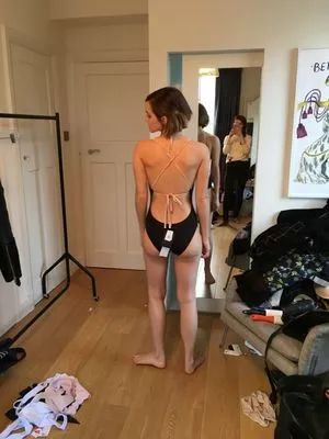 Emma Watson OnlyFans Leaked Free Thumbnail Picture - #6LUZWleTmP
