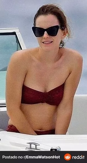 Emma Watson OnlyFans Leaked Free Thumbnail Picture - #6LzfSTI4JG