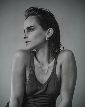 Emma Watson OnlyFans Leaked Free Thumbnail Picture - #6lSOWgIsCx