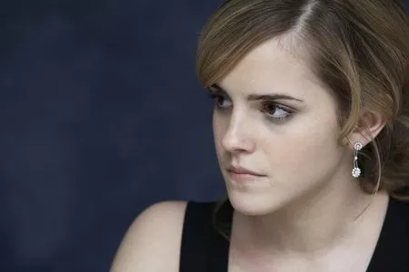 Emma Watson OnlyFans Leaked Free Thumbnail Picture - #7MB2EBQPXg